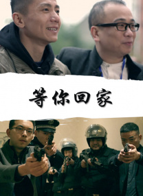麻豆传媒女星